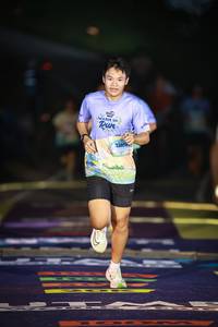 BIB: 
                            <button type="button" onclick="openModal(25218014)" class="btn btn-primary btn-sm float-right btn-popup" data-toggle="modal" data-target=".modal-high-quality">
                        <i class="fas fa-shopping-cart"></i> Add to Cart
                    </button>
                                            <button type="button" onclick="isThisMe(25218014, true)" class="btn btn-success btn-sm float-right btn-popup btn-isme hidden" data-toggle="tooltip" data-placement="bottom" title="นี่คือรูปของคุณใช่ไหม คลิกที่นี่เพื่อเอาเข้าอัลบั้ม">
                        <i class="fas fa-plus"></i> Add to album
                    </button>
                    <button type="button" onclick="isThisMe(25218014, false)" class="btn btn-warning btn-sm float-right btn-popup btn-isnotme hidden">
                        <i class="fas fa-ban"></i> Remove from album
                    </button>